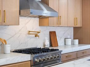 6011 Lomond Drive, San Diego CA 92120