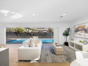 6011 Lomond Drive, San Diego CA 92120