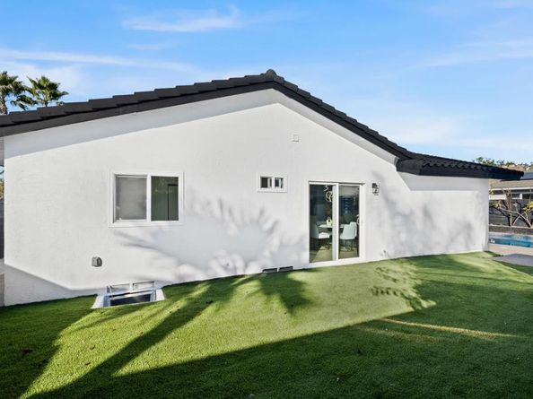 6011 Lomond Drive, San Diego CA 92120