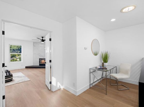 6011 Lomond Drive, San Diego CA 92120