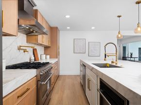 6011 Lomond Drive, San Diego CA 92120