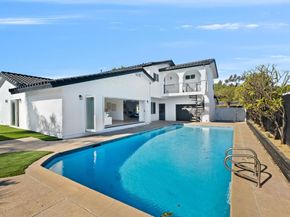 6011 Lomond Drive, San Diego CA 92120