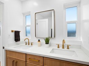 6011 Lomond Drive, San Diego CA 92120