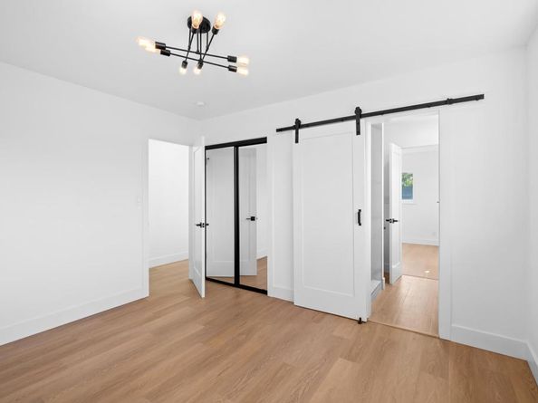 6011 Lomond Drive, San Diego CA 92120