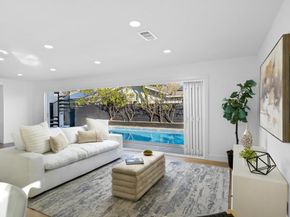 6011 Lomond Drive, San Diego CA 92120