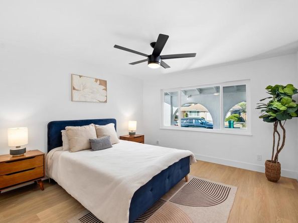 6011 Lomond Drive, San Diego CA 92120