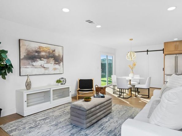 6011 Lomond Drive, San Diego CA 92120