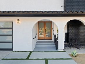 6011 Lomond Drive, San Diego CA 92120