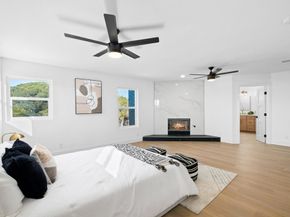 6011 Lomond Drive, San Diego CA 92120