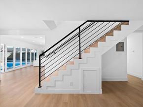 6011 Lomond Drive, San Diego CA 92120
