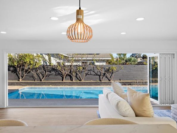6011 Lomond Drive, San Diego CA 92120