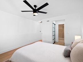 6011 Lomond Drive, San Diego CA 92120