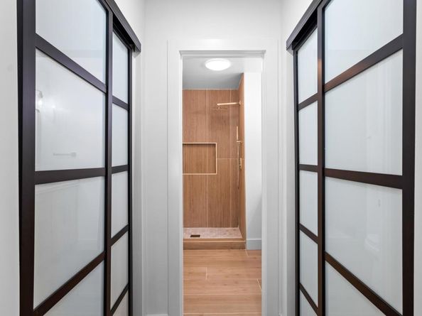 6011 Lomond Drive, San Diego CA 92120