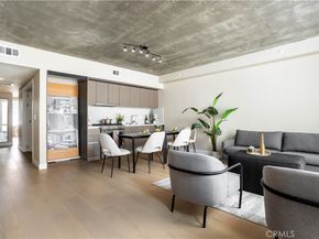 380 Cordova Street 405, Pasadena CA 91101