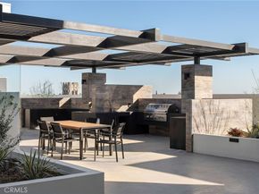 380 Cordova Street 405, Pasadena CA 91101