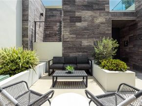 380 Cordova Street 405, Pasadena CA 91101