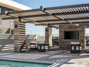 380 Cordova Street 405, Pasadena CA 91101