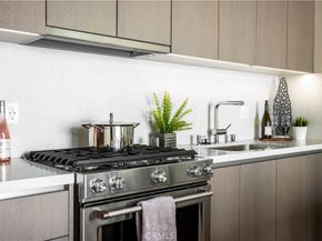 380 Cordova Street 405, Pasadena CA 91101