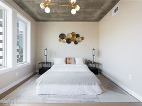 380 Cordova Street 405, Pasadena CA 91101