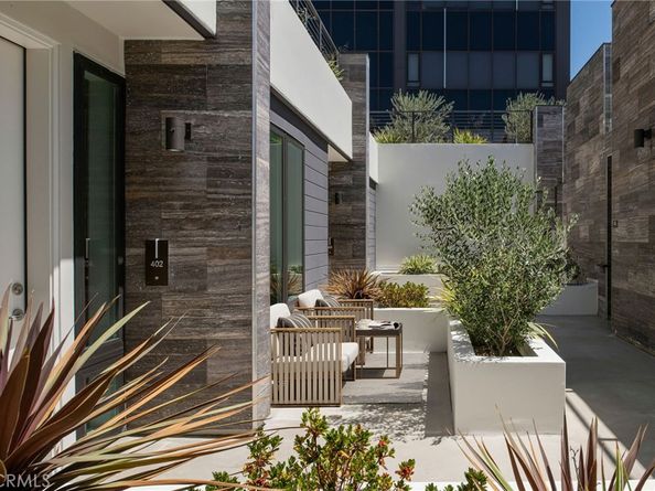 380 Cordova Street 405, Pasadena CA 91101