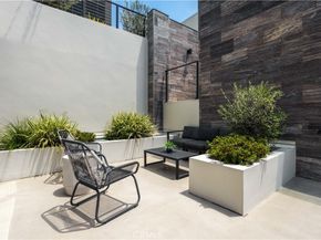 380 Cordova Street 405, Pasadena CA 91101