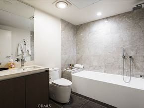 380 Cordova Street 405, Pasadena CA 91101