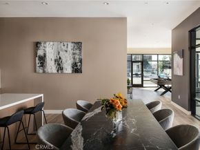 380 Cordova Street 405, Pasadena CA 91101