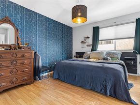 1534 E Wilson Avenue 5, Glendale CA 91206