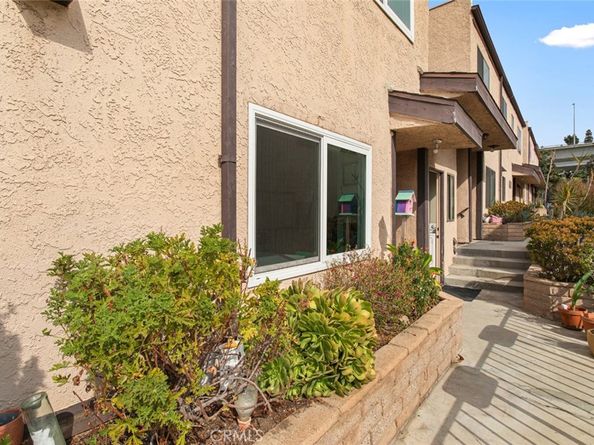 1534 E Wilson Avenue 5, Glendale CA 91206