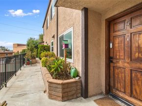 1534 E Wilson Avenue 5, Glendale CA 91206