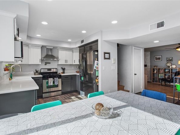 1534 E Wilson Avenue 5, Glendale CA 91206