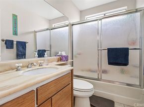 1534 E Wilson Avenue 5, Glendale CA 91206