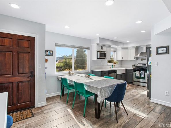 1534 E Wilson Avenue 5, Glendale CA 91206