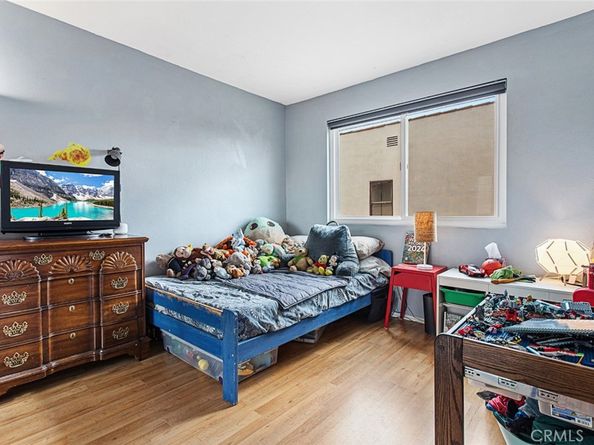 1534 E Wilson Avenue 5, Glendale CA 91206