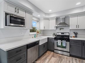 1534 E Wilson Avenue 5, Glendale CA 91206