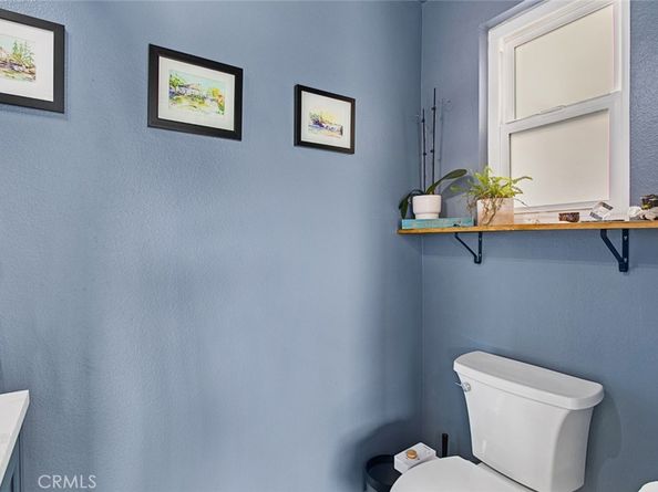 1534 E Wilson Avenue 5, Glendale CA 91206