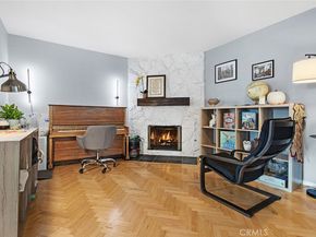 1534 E Wilson Avenue 5, Glendale CA 91206