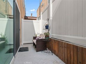 1534 E Wilson Avenue 5, Glendale CA 91206
