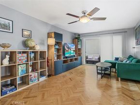 1534 E Wilson Avenue 5, Glendale CA 91206