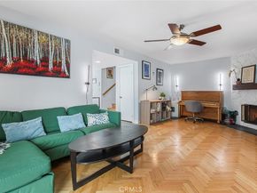 1534 E Wilson Avenue 5, Glendale CA 91206
