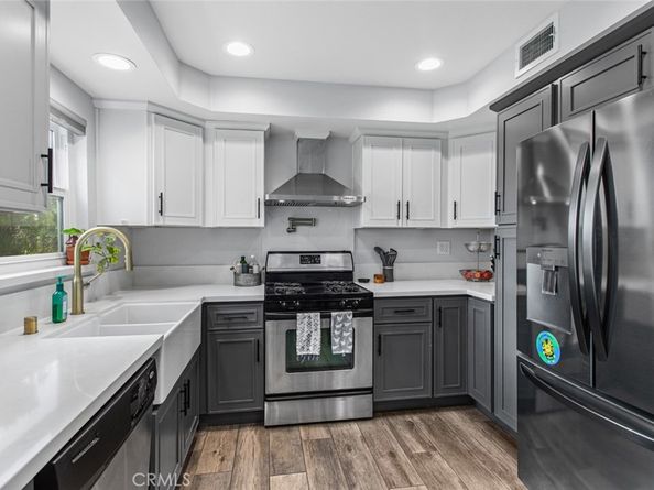 1534 E Wilson Avenue 5, Glendale CA 91206