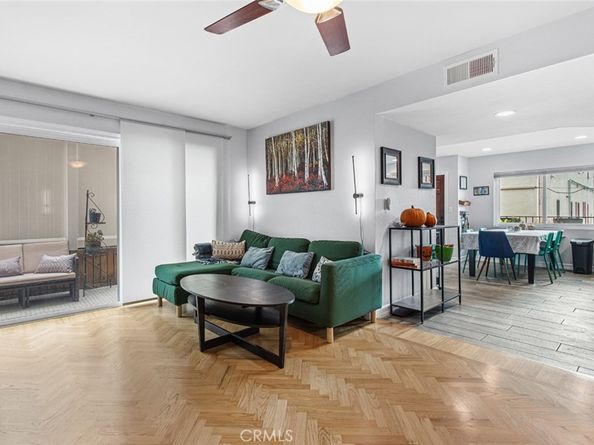 1534 E Wilson Avenue 5, Glendale CA 91206