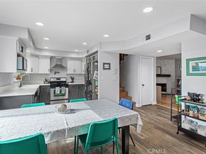 1534 E Wilson Avenue 5, Glendale CA 91206