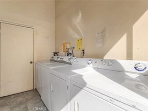 1534 E Wilson Avenue 5, Glendale CA 91206