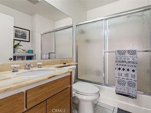 1534 E Wilson Avenue 5, Glendale CA 91206