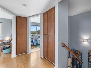 1534 E Wilson Avenue 5, Glendale CA 91206