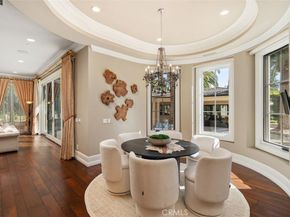 870 Fallen Leaf Road, Arcadia CA 91006