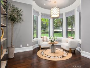 870 Fallen Leaf Road, Arcadia CA 91006