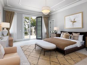 870 Fallen Leaf Road, Arcadia CA 91006