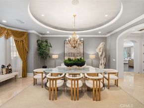 870 Fallen Leaf Road, Arcadia CA 91006